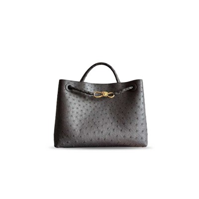 BOTTEGA VENETA MEDIUM ANDIAMO 817805 (32*25*11cm) 